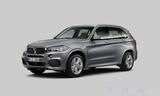 BMW X5 xDrive 35i*M-SPORTPAKET*LEDER*SHZ*KAM*NAV*8FA - BMW: I35
