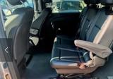 Mercedes-Benz Vito Mixo 4matic LKW Zulassung - : Allradantrieb, Lkw