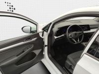 Volkswagen Golf - Vorschau Bild 17
