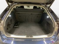 Audi A5 - Vorschau Bild 10