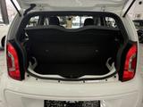 Volkswagen up! 1.0 club up!, 1.Hand, Klima, HU 09/2027 ! - Volkswagen up!: Club