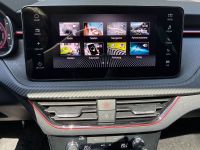 Skoda Kamiq - Vorschau Bild 8