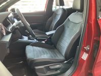 Seat Arona - Vorschau Bild 7