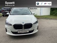 BMW 220 Active Tourer - Vorschau Bild 1