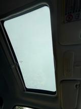 Fiat 500 1.2 8V Lounge  - gebrauchte Fiat 500 aus dem Jahr 2011