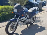 BMW F650 ST - Typ 169 *Export / Gewerbe* - Angebote