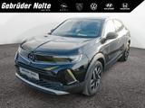 Opel Mokka 1.2 Elegance SHZ KAMERA INTELLILINK LED