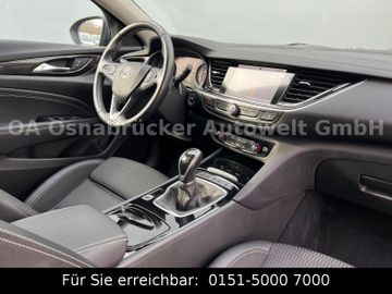 Opel Insignia - 10