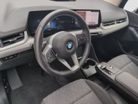 BMW 220 Active Tourer - Vorschau Bild 11