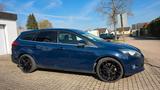 Ford Focus 1,6 EcoBoost 134kW Kombi - TÜV NEU !!!  - Ford Focus: 1.6