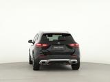Mercedes-Benz GLA 180 Progressive Line Advanced*LED*PTS*SpurH* - gebrauchte Mercedes-Benz GLA 180 aus dem Jahr 2024