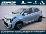 Kia PICANTO FACELIFT 1.0 AMT VISION - Kia Picanto Neuwagen in München