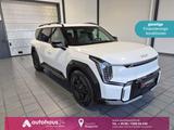 Kia EV9 GT-line  Launch Edition 4WD|99,8 kWh - Kia: K9