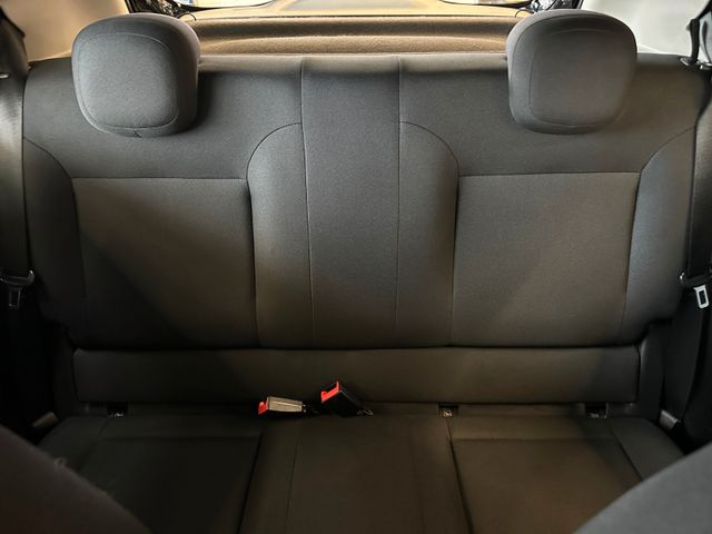 Smart ForFour Basis 52 kW *Klima*Radio*BT*Tempomat*