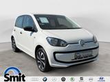 Volkswagen up! 1.0 take up! KLIMA - Volkswagen up! aus 2016