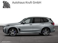 BMW X5 - Vorschau Bild 6