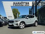 Volvo XC40 T2 Core APPLE/CAM/NAVI/SHZ/LHZ/TEMPO - Volvo aus 2023