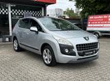 Peugeot 3008 Premium/KLIMA/PANO/PDC/AHK - Peugeot 3008: Premium