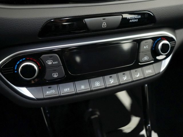i30cw FACELIFT T-GDI ADVANTAGE PLUS 48V DCT+VOLL