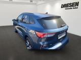 Ford Kuga 2.0 Diesel AWD ST-Line X + Fahrerassistenz+ - Ford Kuga: Allradantrieb, 2.0