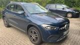 Mercedes-Benz CLA 250 e DCT - - Mercedes-Benz CLA 250 in Essen