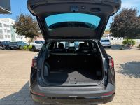 Kia Sportage - Vorschau Bild 13