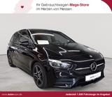 Mercedes-Benz B 200 7G-AMG Line Advanced Plus KAM360 - Mercedes-Benz B 200 aus 2023