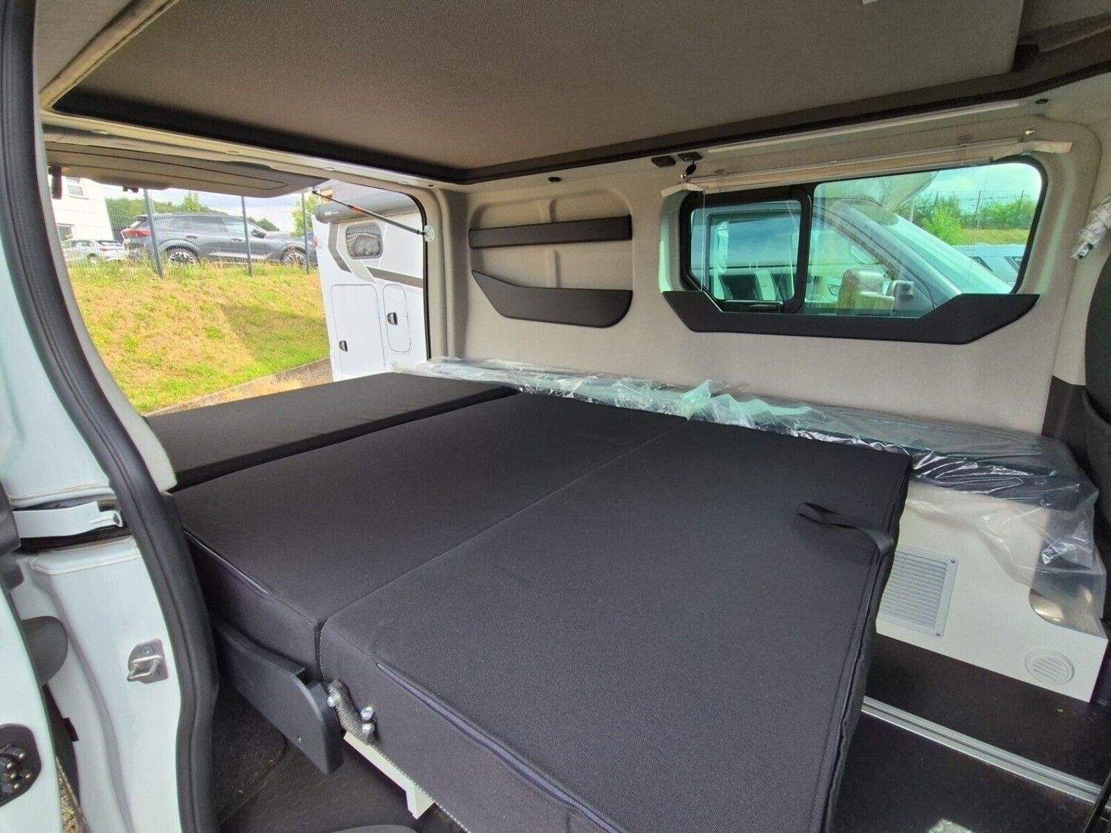 Fahrzeugabbildung Adria Active Base 16502,- EUR Sondernachlass