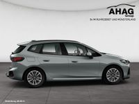BMW 223 Active Tourer - Vorschau Bild 8