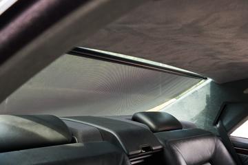 صورة مصغرة 23 لـ 1996 Mercedes-BENZ CL