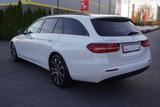 Mercedes-Benz E300 de T-Modell Kamera AHK Leder ACC - Mercedes-Benz E-Klasse Hybrid (Diesel/Elektro)