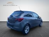 Opel Corsa E 1.4 ON*SITZHZ*LENKRADHZ*KLIMA*CARPLAY* - Opel Corsa Gebrauchtwagen in Rostock