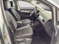 Volkswagen Touran - Vorschau Bild 5