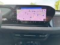Audi Q6 e-tron - Vorschau Bild 6