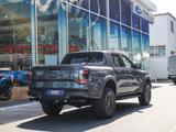 Ford Ranger Raptor 2.0 EcoBlue Doppelkabine - Ford Gebrauchtwagen in Paderborn