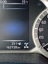 Nissan Navara NP 300 Pick-up DC - Nissan NP 300 SUV