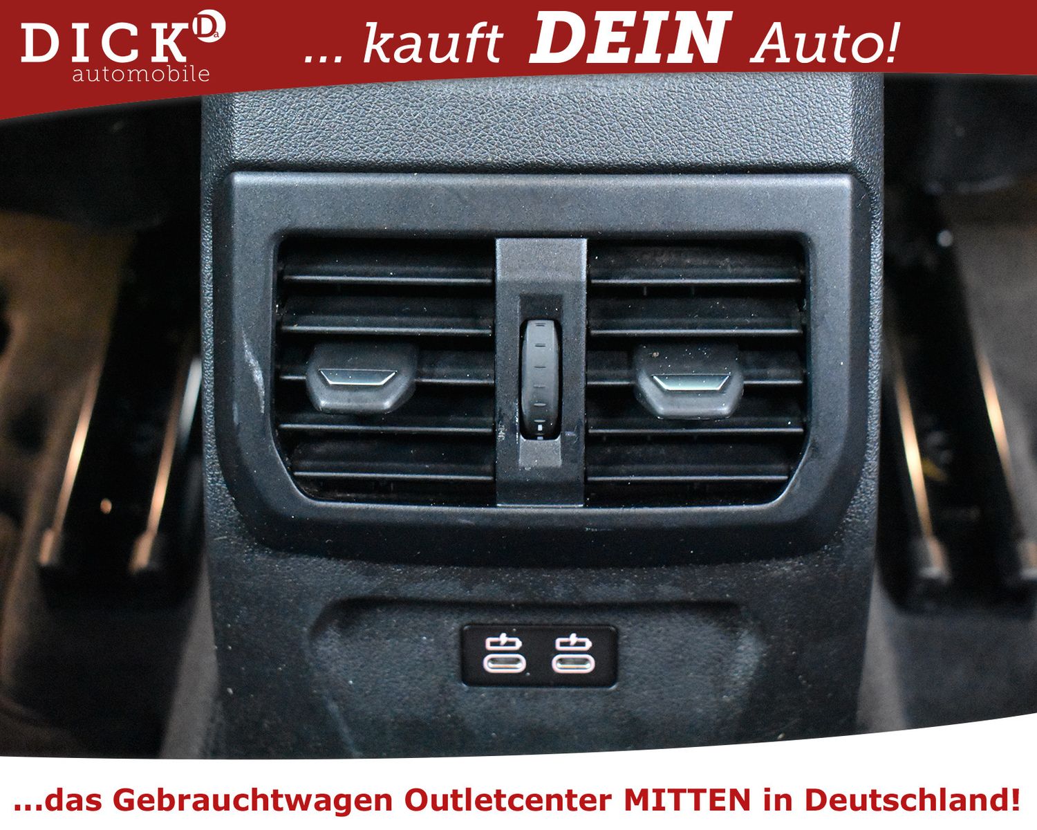 BMW 118d M Sport/PAKET+SHADOW+PANO+LED+AHK+SHZ+VIRTU - Image 25