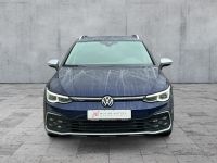 Volkswagen Golf - Vorschau Bild 3