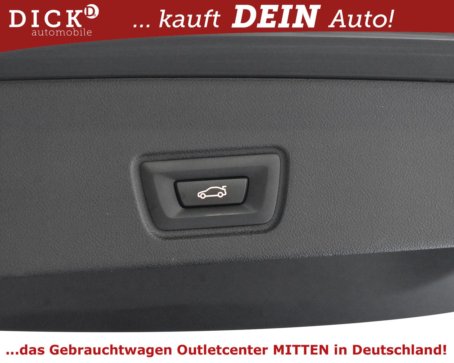 BMW 430i Gran Coupe Sport Aut. M PAKET+SHADO+AHK+19" - Image 28