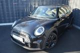 MINI Cooper John Cooper Works Aero Kit*Navi*Sportsitz - MINI Cooper Works Gebrauchtwagen