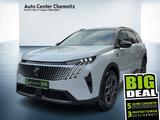 Peugeot 5008 1.2 145 GT ACC+Alcantara+LED+Navi+SHZ+Kam. - Peugeot 5008 in Chemnitz