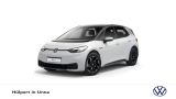 Volkswagen ID.3 Pro Performance 1st ACC LM18 NAVI SITZHEIZ. - Volkswagen ID.3: 1st