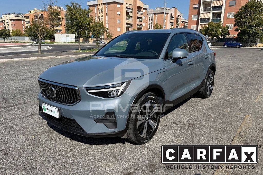 Image of Volvo Other