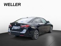 BMW 220 Gran Coupé - Vorschau Bild 9