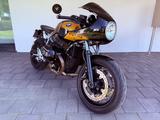 BMW R Nine T Racer Option 719 - BMW R NINE T RACER