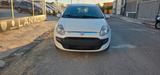 Fiat Punto Evo Punto Evo 1.3 Mjt 75 CV 5 porte D - Fiat Punto Evo mit Diesel-Antrieb