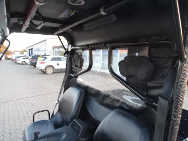 Kymco  2012 — photo 17