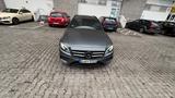 Mercedes-Benz E 350d T AMG Line Autom. AMG Line - Mercedes-Benz E 350 Gebrauchtwagen in München