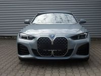 BMW 420 Gran Coupé - Vorschau Bild 3