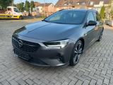 Opel Insignia B Sports Tourer Ultimate GS LINE - Opel Insignia in Aachen